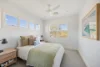28 Centennial Avenue, Randwick, NSW 2031-Image