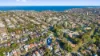 28 Centennial Avenue, Randwick, NSW 2031-Image