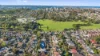 28 Centennial Avenue, Randwick, NSW 2031-Image