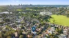 28 Centennial Avenue, Randwick, NSW 2031-Image
