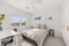 28 Centennial Avenue, Randwick, NSW 2031-Image