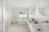 28 Centennial Avenue, Randwick, NSW 2031-Image