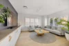 28 Centennial Avenue, Randwick, NSW 2031-Image
