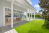 28 Centennial Avenue, Randwick, NSW 2031-Image