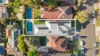 28 Centennial Avenue, Randwick, NSW 2031-Image