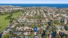 28 Centennial Avenue, Randwick, NSW 2031-Image