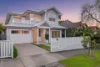 28 Centennial Avenue, Randwick, NSW 2031-Image