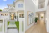 28 Centennial Avenue, Randwick, NSW 2031-Image