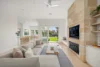 28 Centennial Avenue, Randwick, NSW 2031-Image