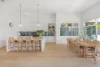 28 Centennial Avenue, Randwick, NSW 2031-Image