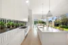28 Centennial Avenue, Randwick, NSW 2031-Image