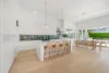 28 Centennial Avenue, Randwick, NSW 2031-Image