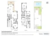 28 Centennial Avenue, Randwick, NSW 2031-Floorplan