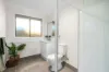 28 Central Road, Clifton Springs, Vic 3222-Image