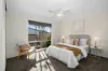 28 Central Road, Clifton Springs, Vic 3222-Image