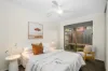 28 Central Road, Clifton Springs, Vic 3222-Image
