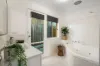 28 Central Road, Clifton Springs, Vic 3222-Image