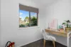 28 Central Road, Clifton Springs, Vic 3222-Image