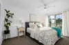 28 Central Road, Clifton Springs, Vic 3222-Image