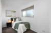 28 Central Road, Clifton Springs, Vic 3222-Image