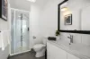 28 Central Road, Clifton Springs, Vic 3222-Image