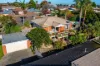 28 Central Road, Clifton Springs, Vic 3222-Image