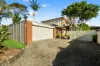 28 Central Road, Clifton Springs, Vic 3222-Image