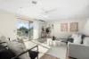 28 Central Road, Clifton Springs, Vic 3222-Image
