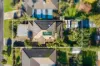 28 Central Road, Clifton Springs, Vic 3222-Image