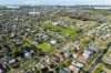 28 Central Road, Clifton Springs, Vic 3222-Image