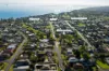 28 Central Road, Clifton Springs, Vic 3222-Image