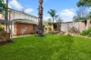 28 Central Road, Clifton Springs, Vic 3222-Image