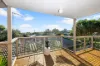 28 Central Road, Clifton Springs, Vic 3222-Image