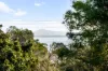 28 Central Road, Clifton Springs, Vic 3222-Image