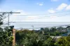 28 Central Road, Clifton Springs, Vic 3222-Image