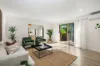28 Central Road, Clifton Springs, Vic 3222-Image