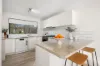 28 Central Road, Clifton Springs, Vic 3222-Image