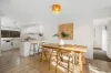 28 Central Road, Clifton Springs, Vic 3222-Image