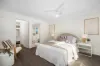 28 Central Road, Clifton Springs, Vic 3222-Image
