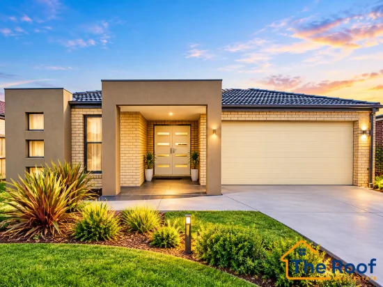 28 Cepora Road, Tarneit, Vic 3029 - For Rent