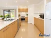 28 Cepora Road, Tarneit, Vic 3029-Image