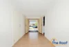 28 Cepora Road, Tarneit, Vic 3029-Image