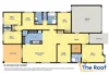28 Cepora Road, Tarneit, Vic 3029-Image