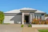 28 Cerulean Road, Karnup, WA 6176