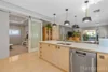 28 Cerulean Road, Karnup, WA 6176-Image