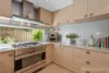 28 Cerulean Road, Karnup, WA 6176-Image