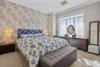 28 Cerulean Road, Karnup, WA 6176-Image