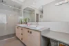 28 Cerulean Road, Karnup, WA 6176-Image