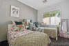 28 Cerulean Road, Karnup, WA 6176-Image