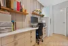 28 Cerulean Road, Karnup, WA 6176-Image